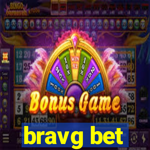 bravg bet